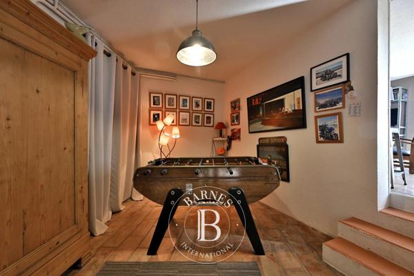 Anduze, Propriété 7 Chambres -  350 m² à vendre