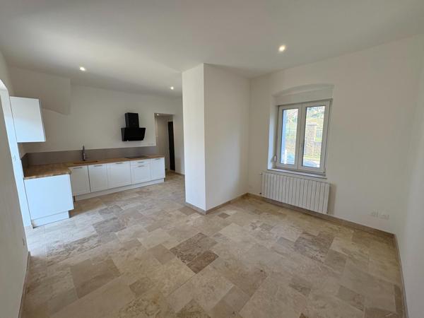 Maison DPE B : Confort & économies assurés !