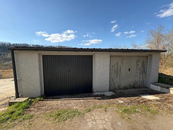 Maison DPE B : Confort & économies assurés !