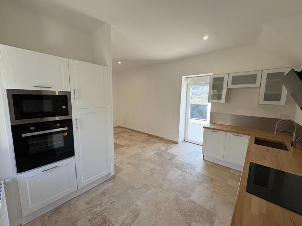 Maison DPE B : Confort & économies assurés !