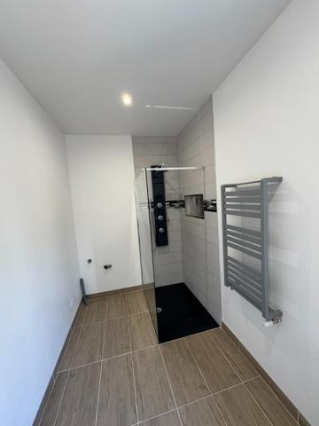 Maison DPE B : Confort & économies assurés !