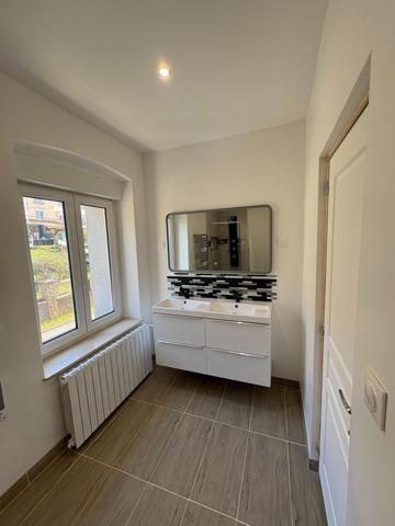 Maison DPE B : Confort & économies assurés !