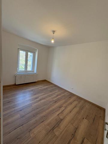 Maison DPE B : Confort & économies assurés !