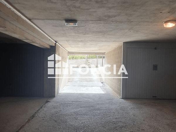 À vendre Parking - Carnon Plage 34280