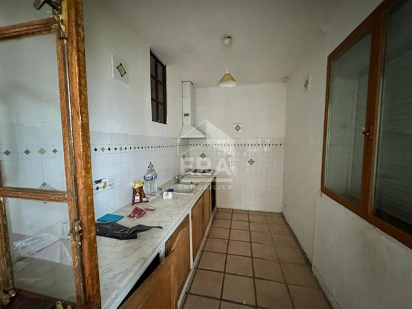 Maison Albi 4 pièces 73 m2