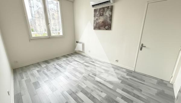 Maison 5 pièces 82.34 m2