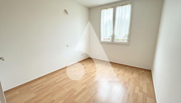 Maison 5 pièces 82.34 m2
