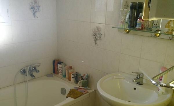 Villa T4 de plain-pied, au calme, proche des écoles et commerces