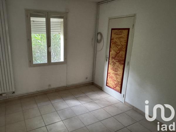 Maison à vendre 5 pièces 139 m² Villeneuve