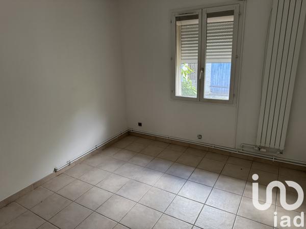 Maison à vendre 5 pièces 139 m² Villeneuve