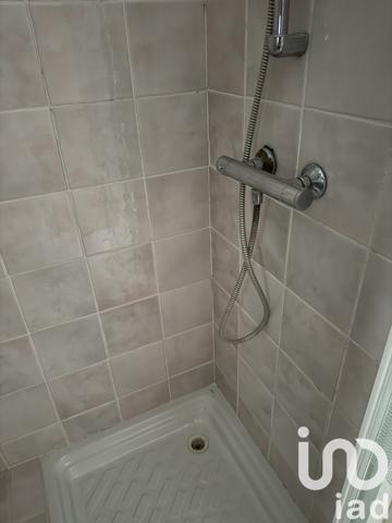 Maison à vendre 5 pièces 139 m² Villeneuve