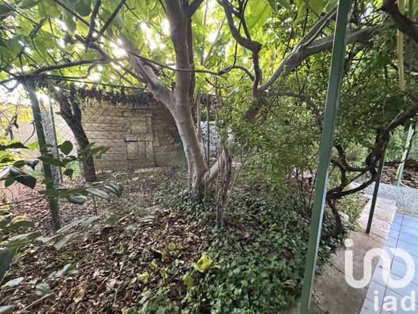 Maison à vendre 5 pièces 139 m² Villeneuve