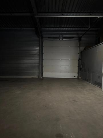 Local/bureau à louer MESSEIN (54)