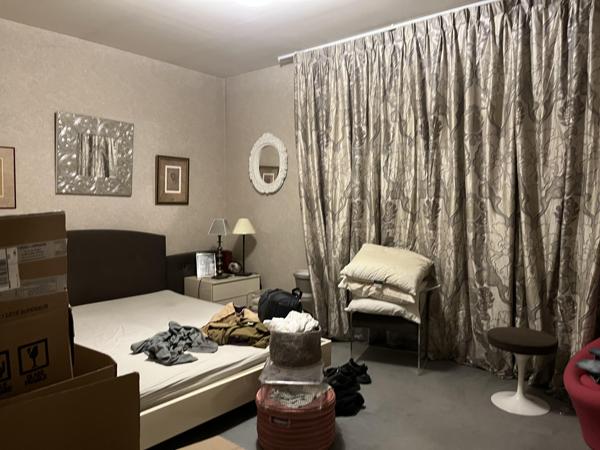 Vente / Maison d'architecte