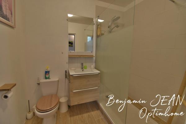 À vendre – Maison vigneronne de charme 158 m² – Sérignan (34410), proche plages et Béziers