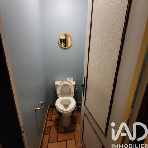 Maison à vendre 5 pièces 105 m² Aillas