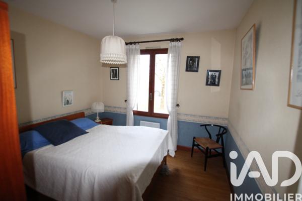 Maison à vendre 5 pièces 105 m² Aillas