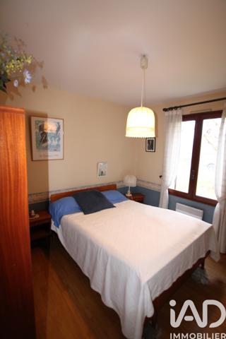 Maison à vendre 5 pièces 105 m² Aillas