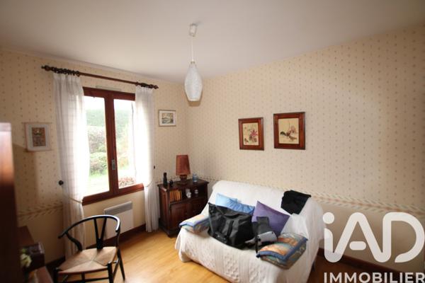 Maison à vendre 5 pièces 105 m² Aillas