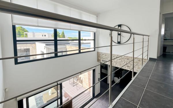 Maison à vendre    8 pièces • 200 m2 Agde
