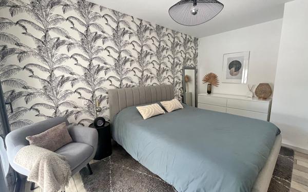 Maison à vendre    8 pièces • 200 m2 Agde