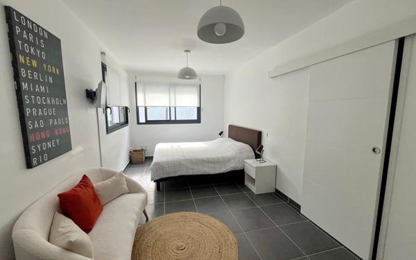 Maison à vendre    8 pièces • 200 m2 Agde