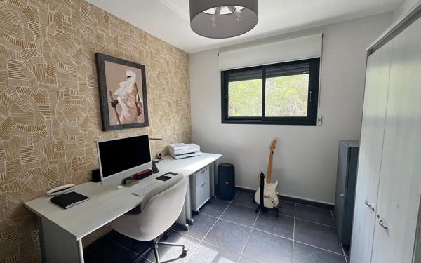 Maison à vendre    8 pièces • 200 m2 Agde