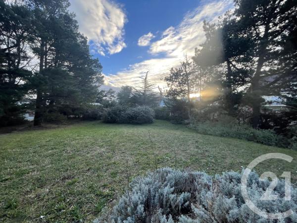 maison à vendre  6 pièces - 165 m2 JULLOUVILLE - 50