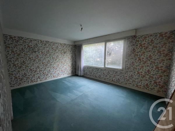 maison à vendre  6 pièces - 165 m2 JULLOUVILLE - 50