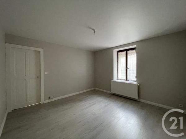 Immeuble à vendre  250 m2 EPINAL - 88