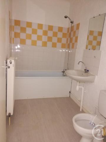 Immeuble à vendre  250 m2 EPINAL - 88