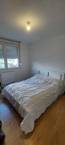 RARE MAISON 1960 4 CHAMBRES AVEC JARDIN & GARAGE A MONS-EN-BAROEUL