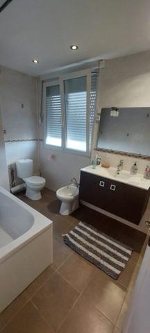 RARE MAISON 1960 4 CHAMBRES AVEC JARDIN & GARAGE A MONS-EN-BAROEUL