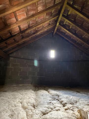 Maison Plateau Sermamagny 66 m2