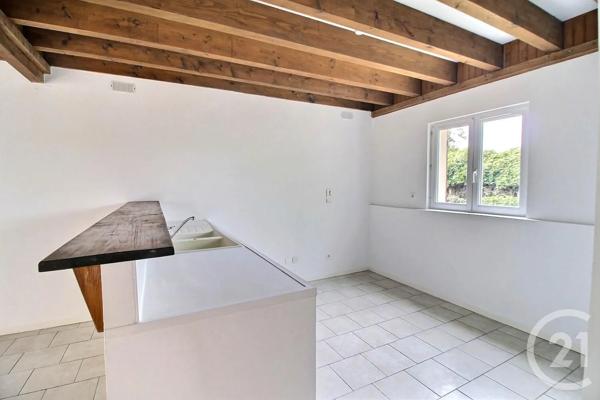 Maison à vendre  4 pièces - 95,20 m 2   CHATEAU THIERRY  - 02