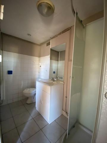 Maison avec dépendances