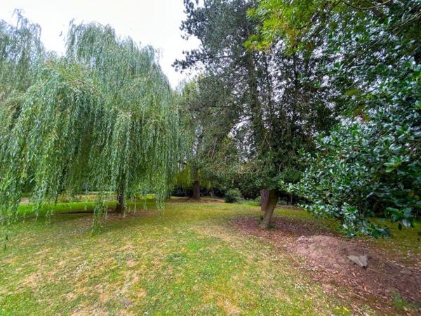 T4 Lambersart Secteur Lambersart 98 m²