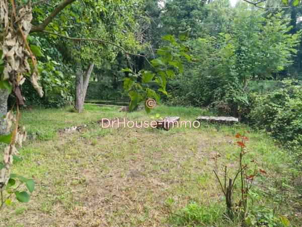 Maison à vendre 8 pièces de 220 m²