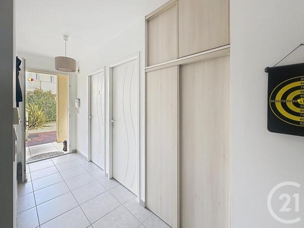 Appartement F3 à vendre  3 pièces - 67 m2 SANGUINET - 40