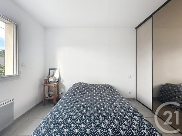 Appartement F3 à vendre  3 pièces - 67 m2 SANGUINET - 40