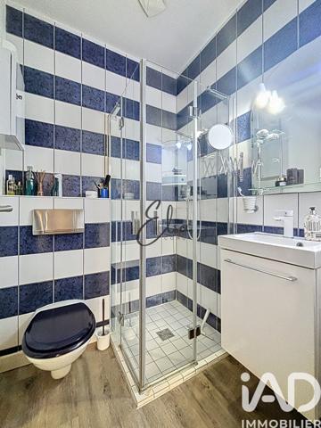 Maison à vendre 6 pièces 160 m² Minzier