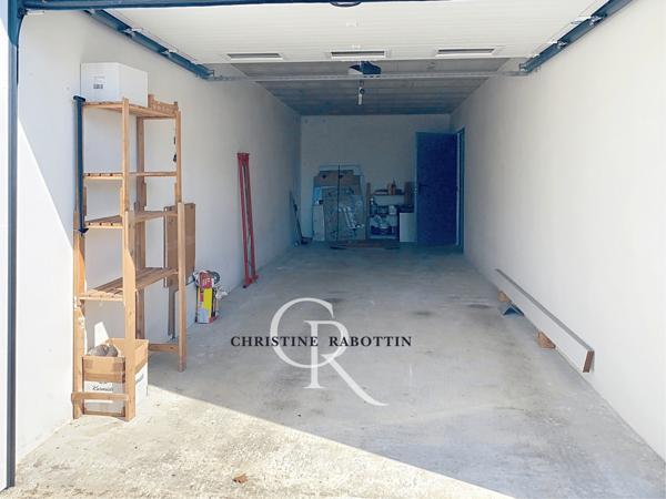 Saint-Martin-de-Seignanx (40390) En exclusivité, maison contemporaine avec vue sur les montagnes proche de Bayonne