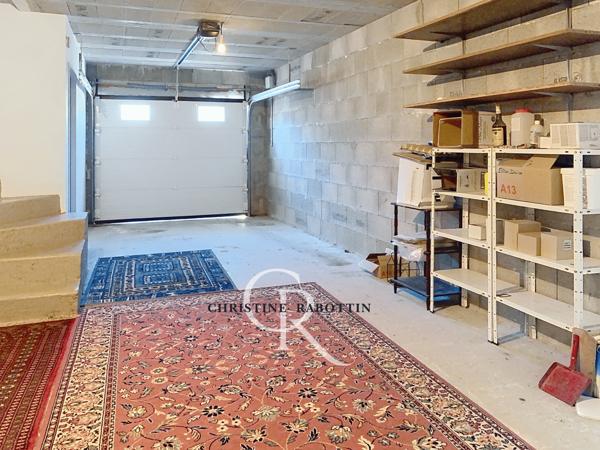 Saint-Martin-de-Seignanx (40390) En exclusivité, maison contemporaine avec vue sur les montagnes proche de Bayonne