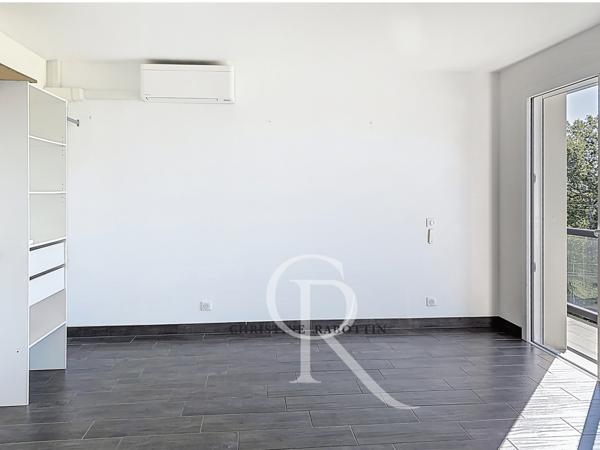 Saint-Martin-de-Seignanx (40390) En exclusivité, maison contemporaine avec vue sur les montagnes proche de Bayonne