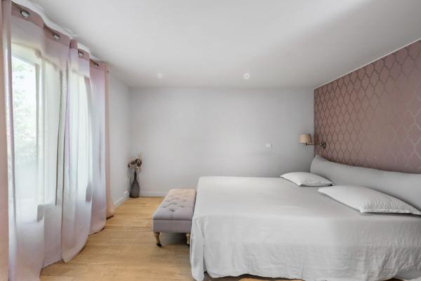 Location Maison de luxe Aubagne 5 Pièces 188 m²