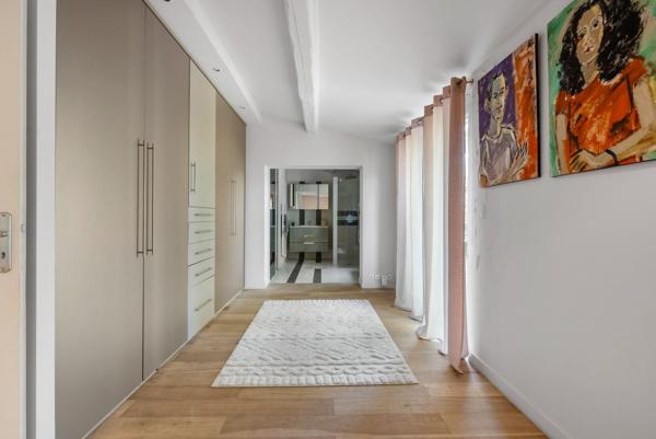 Location Maison de luxe Aubagne 5 Pièces 188 m²