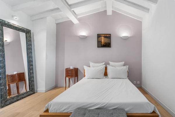 Location Maison de luxe Aubagne 5 Pièces 188 m²