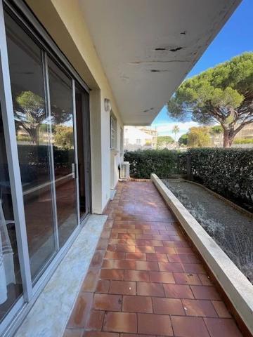 Immobilier Fréjus (83600) – Appartement 47.4m2 – 223 000 €