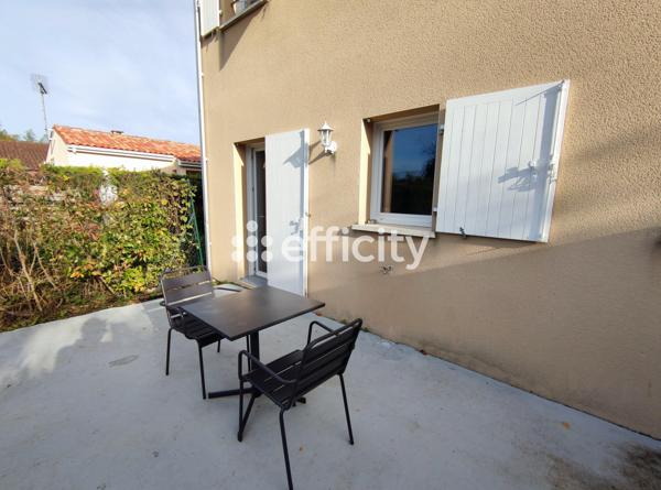Maison
         4 pièces
        - 90 m² Exclusivité 169 990 € *