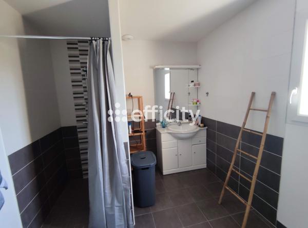 Maison
         4 pièces
        - 90 m² Exclusivité 169 990 € *